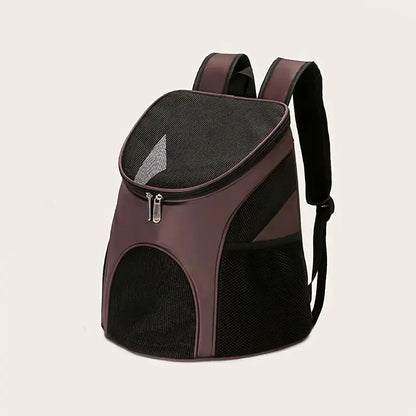 Portable Pet Carrier Bag