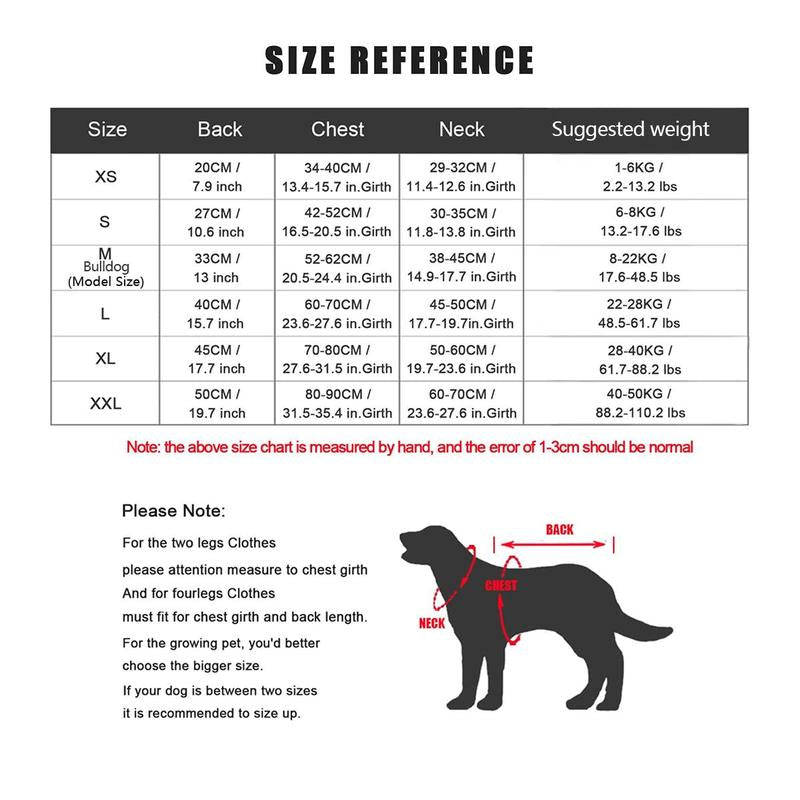 Shark Fin Pet Lifejacket