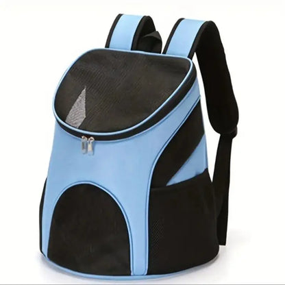 Portable Pet Carrier Bag
