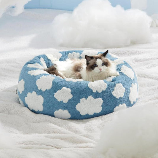 Leisure Pet Bed